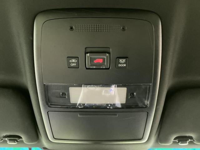 �v�d�b�`�q�r�̓X�܂ɂ̓L�b�Y�R�[�i�[���������܂��I���q�l�A��̂��q�l�����������ԑI�т����y���݂����������Ԃł��I