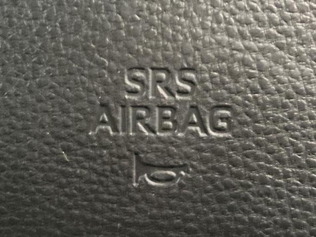 �����ł̂��x�������������̂��q�l�I�܂��͂����ς肾���ł����񂨖₢���킹���������I���q�l�ɍœK�Ȃ��x�����v����������Ă������܂��I