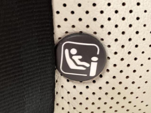 �i�r�A�h�����R�A�d�s�b�A�t���b�v�_�E�����j�^�[�A�f�W�^���C���i�[�~���[�������c��t���\�ł��I�I�v�V�������L�x�Ɏ�葵���Ă���܂��̂ł����S���������I