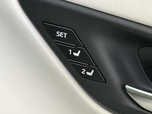 ���w����̎Ԍ��⃁���e�i���X���v�d�b�`�q�r�ɂ��C�����������I���ЂŐ�������C���܂ōs���Ă���܂��̂ŁA���[�Ԍ�̃A�t�^�[�t�H���[�����C�����������I