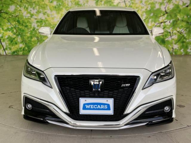 ������̂��Ԃ͂������ł��傤���H�����ł��C�ɂȂ��Ă��������܂����琥�񂨖₢���킹���������I����ɂ��Ԃ̏ڍׂ������肢�����܂��I