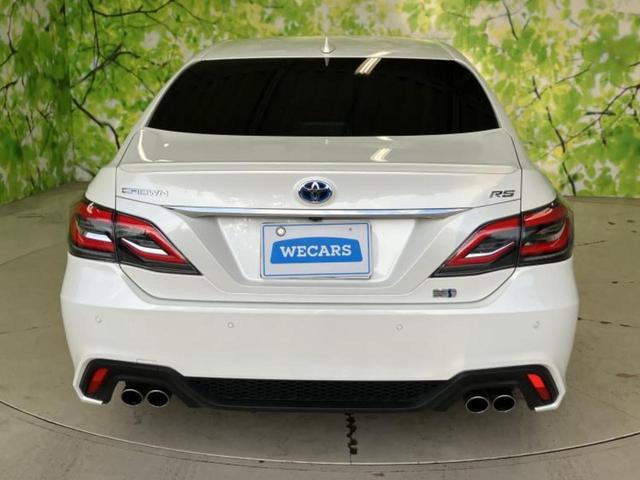 ���Y�Ԃ���A���Ԃ܂ő��l�Ȃ��q�l�̃j�[�Y�̂������ł���悤�ɁA�S���K�͂ŖL�x�ȍ݌ɓW�J�I�Ԃ̂��ƂȂ�v�d�b�`�q�r�ցI