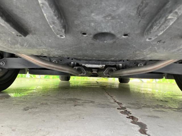 ���Ԃɍ��킹�Ė����ۏ؈ȊO�ɂ��A�ۏ͈ؔ́A���ԁA�������g�[�������L���ۏ؂����p�ӂ��Ă���܂��I���ÎԂ̍w�������߂Ăŕs���E�E�E�Ƃ������q�l�������S���������I