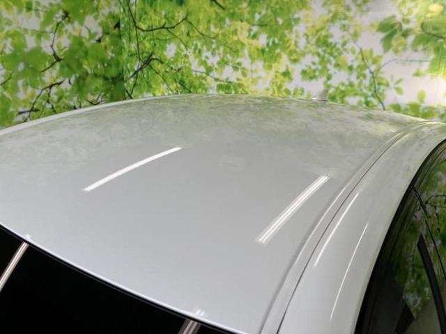 �v�d�b�`�q�r�̍݌Ƀy�[�W�����������������ɂ��肪�Ƃ��������܂��I�v�d�b�`�q�r�́u���q�l���v�����b�g�[�ɂ��q�l�̃J�[���C�t��S�͂ŃT�|�[�g�������܂��I