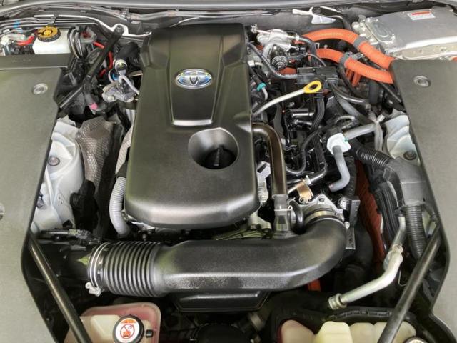 �S���ɓX�܂�W�J���Ă���̂łǂ��ł������񂹂��\�ł��I���̎Ԃ��C�ɂȂ邯�ǉ���������E�E�E�ƒ��߂�K�v�͂���܂���I���ʓr������K�v�ł��B