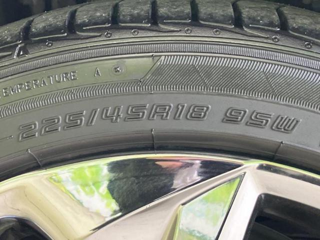 �v�d�b�`�q�r�ł͂قږ����V�����݌Ɏԗ�����ׂ��Ă���܂��I���q�l�̂�������������P�䂪�����Ƃv�d�b�`�q�r�ɂ���͂��ł��I