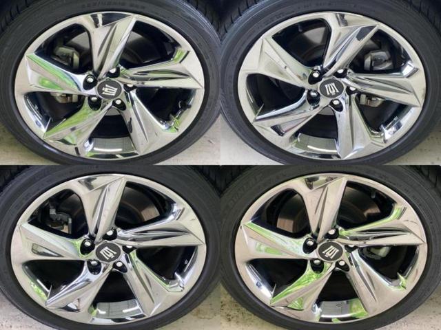 �l�b�g�ŎԂ����Ă��Ă��C���[�W���N���Ȃ��E�E�E�F�X�ȉ�Ђ�Ԃ����肷���ĉ����ǂ��̂�������Ȃ��E�E�E�������l���̂��q�l�I�����k�݂̂ł��n�j�ł��I�v�d�b�`�q�r�ł͒��Îԍw���̊�{�����`�����܂��I