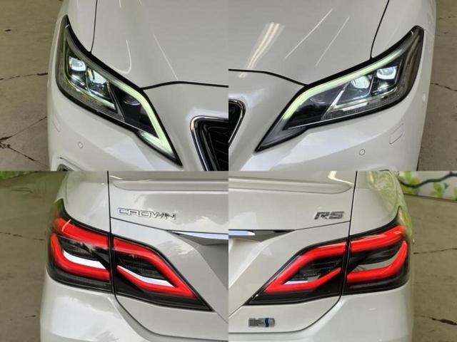 �v�d�b�`�q�r�ł͊e���k�Ȃɑ�^���j�^�[�����p�ӂ��Ă���܂��I���₷�����ʂł������ƑS���̍݌ɂ��������������܂��I���񂲗��X���҂����Ă���܂��I