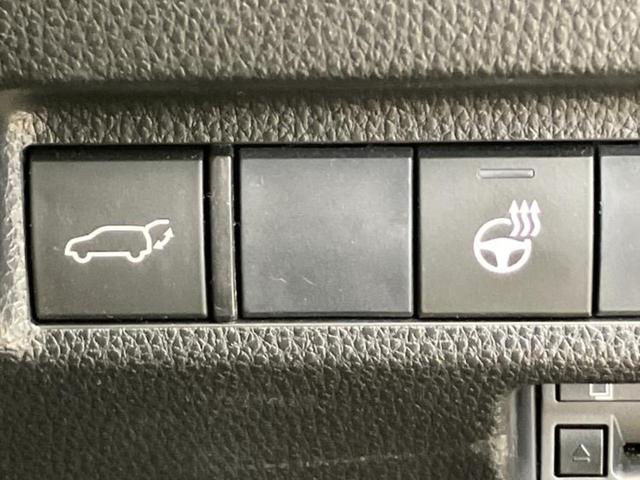 RAV4 4WDハイブリッドG ディスプレイオーディオ+ナビ9インチ/衝突安全装置/車線逸脱防止支援システム/電動バックドア/ヘッドランプ LED/USBジャック/Bluetooth接続/ETC/EBD付ABS 衝突被害軽減システム(28枚目)