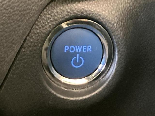 RAV4 4WDハイブリッドG ディスプレイオーディオ+ナビ9インチ/衝突安全装置/車線逸脱防止支援システム/電動バックドア/ヘッドランプ LED/USBジャック/Bluetooth接続/ETC/EBD付ABS 衝突被害軽減システム(35枚目)