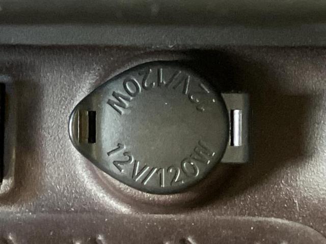 RAV4 4WDハイブリッドG ディスプレイオーディオ+ナビ9インチ/衝突安全装置/車線逸脱防止支援システム/電動バックドア/ヘッドランプ LED/USBジャック/Bluetooth接続/ETC/EBD付ABS 衝突被害軽減システム(36枚目)