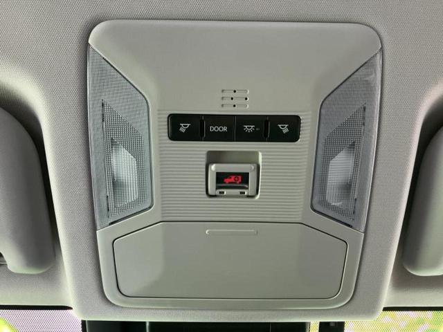 RAV4 4WDハイブリッドG ディスプレイオーディオ+ナビ9インチ/衝突安全装置/車線逸脱防止支援システム/電動バックドア/ヘッドランプ LED/USBジャック/Bluetooth接続/ETC/EBD付ABS 衝突被害軽減システム(39枚目)