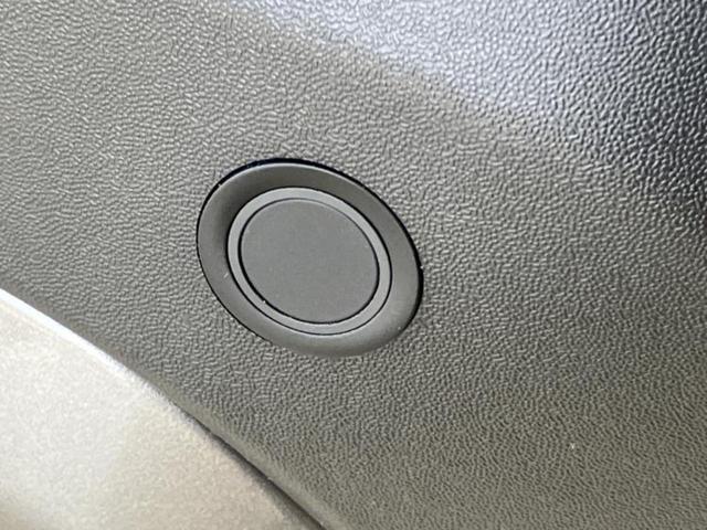 RAV4 4WDハイブリッドG ディスプレイオーディオ+ナビ9インチ/衝突安全装置/車線逸脱防止支援システム/電動バックドア/ヘッドランプ LED/USBジャック/Bluetooth接続/ETC/EBD付ABS 衝突被害軽減システム(43枚目)