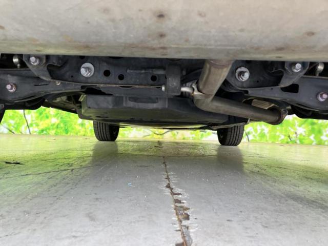 RAV4 4WDハイブリッドG ディスプレイオーディオ+ナビ9インチ/衝突安全装置/車線逸脱防止支援システム/電動バックドア/ヘッドランプ LED/USBジャック/Bluetooth接続/ETC/EBD付ABS 衝突被害軽減システム(46枚目)