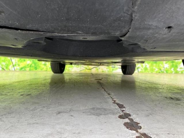 RAV4 4WDハイブリッドG ディスプレイオーディオ+ナビ9インチ/衝突安全装置/車線逸脱防止支援システム/電動バックドア/ヘッドランプ LED/USBジャック/Bluetooth接続/ETC/EBD付ABS 衝突被害軽減システム(47枚目)