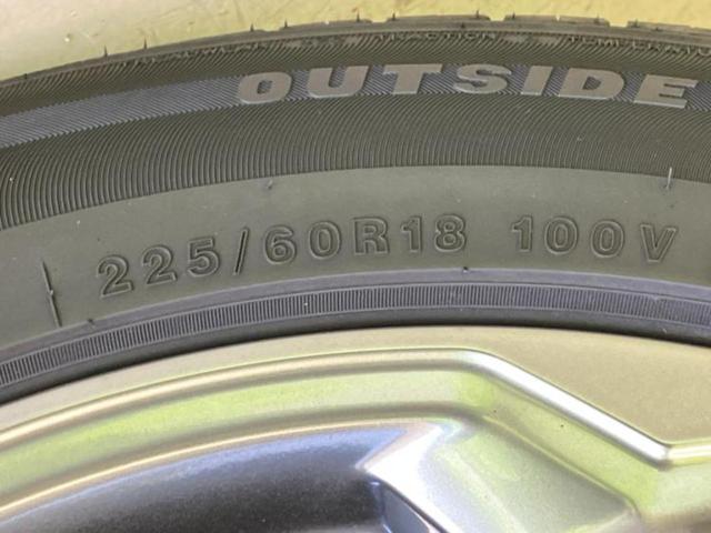 RAV4 4WDハイブリッドG ディスプレイオーディオ+ナビ9インチ/衝突安全装置/車線逸脱防止支援システム/電動バックドア/ヘッドランプ LED/USBジャック/Bluetooth接続/ETC/EBD付ABS 衝突被害軽減システム(51枚目)