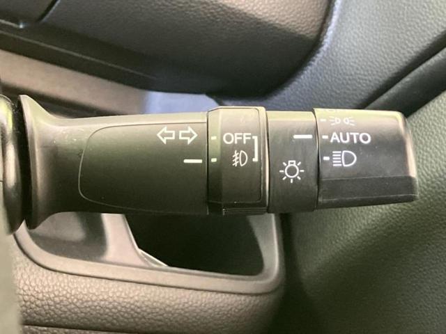 Ｎ－ＢＯＸカスタム Ｇ・Ｌホンダセンシング　新品タイヤ／純正　８インチ　ＳＤナビ／ホンダセンシング／電動スライドドア／ヘッドランプ　ＬＥＤ／Ｂｌｕｅｔｏｏｔｈ接続／ＥＴＣ／ＥＢＤ付ＡＢＳ／横滑り防止装置／アイドリングストップ／バックモニター（17枚目）