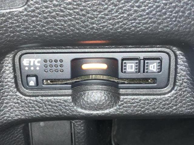 Ｎ－ＢＯＸカスタム Ｇ・Ｌホンダセンシング　新品タイヤ／純正　８インチ　ＳＤナビ／ホンダセンシング／電動スライドドア／ヘッドランプ　ＬＥＤ／Ｂｌｕｅｔｏｏｔｈ接続／ＥＴＣ／ＥＢＤ付ＡＢＳ／横滑り防止装置／アイドリングストップ／バックモニター（24枚目）