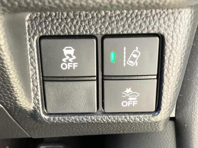 Ｎ－ＢＯＸカスタム Ｇ・Ｌホンダセンシング　新品タイヤ／純正　８インチ　ＳＤナビ／ホンダセンシング／電動スライドドア／ヘッドランプ　ＬＥＤ／Ｂｌｕｅｔｏｏｔｈ接続／ＥＴＣ／ＥＢＤ付ＡＢＳ／横滑り防止装置／アイドリングストップ／バックモニター（28枚目）