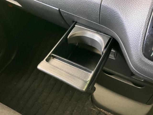 Ｎ－ＢＯＸカスタム Ｇ・Ｌホンダセンシング　新品タイヤ／純正　８インチ　ＳＤナビ／ホンダセンシング／電動スライドドア／ヘッドランプ　ＬＥＤ／Ｂｌｕｅｔｏｏｔｈ接続／ＥＴＣ／ＥＢＤ付ＡＢＳ／横滑り防止装置／アイドリングストップ／バックモニター（31枚目）