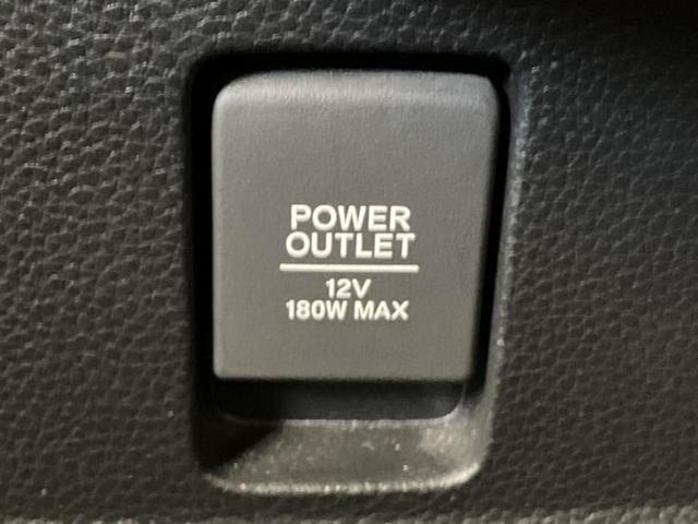 Ｎ－ＢＯＸカスタム Ｇ・Ｌホンダセンシング　新品タイヤ／純正　８インチ　ＳＤナビ／ホンダセンシング／電動スライドドア／ヘッドランプ　ＬＥＤ／Ｂｌｕｅｔｏｏｔｈ接続／ＥＴＣ／ＥＢＤ付ＡＢＳ／横滑り防止装置／アイドリングストップ／バックモニター（36枚目）