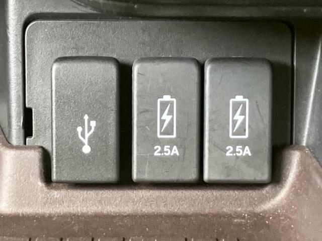 Ｎ－ＢＯＸカスタム Ｇ・Ｌホンダセンシング　新品タイヤ／純正　８インチ　ＳＤナビ／ホンダセンシング／電動スライドドア／ヘッドランプ　ＬＥＤ／Ｂｌｕｅｔｏｏｔｈ接続／ＥＴＣ／ＥＢＤ付ＡＢＳ／横滑り防止装置／アイドリングストップ／バックモニター（37枚目）