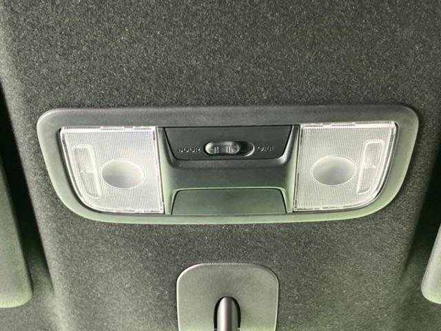 Ｎ－ＢＯＸカスタム Ｇ・Ｌホンダセンシング　新品タイヤ／純正　８インチ　ＳＤナビ／ホンダセンシング／電動スライドドア／ヘッドランプ　ＬＥＤ／Ｂｌｕｅｔｏｏｔｈ接続／ＥＴＣ／ＥＢＤ付ＡＢＳ／横滑り防止装置／アイドリングストップ／バックモニター（38枚目）