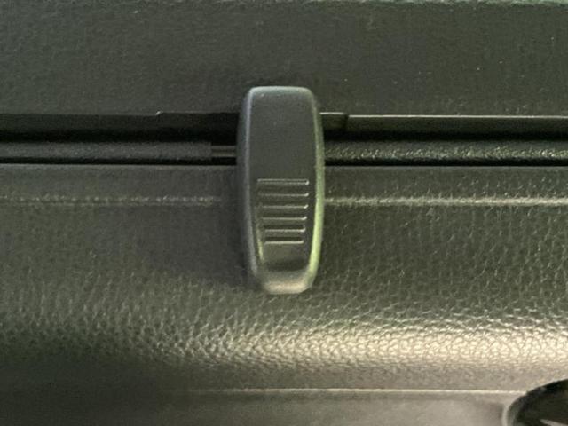 Ｎ－ＢＯＸカスタム Ｇ・Ｌホンダセンシング　新品タイヤ／純正　８インチ　ＳＤナビ／ホンダセンシング／電動スライドドア／ヘッドランプ　ＬＥＤ／Ｂｌｕｅｔｏｏｔｈ接続／ＥＴＣ／ＥＢＤ付ＡＢＳ／横滑り防止装置／アイドリングストップ／バックモニター（41枚目）