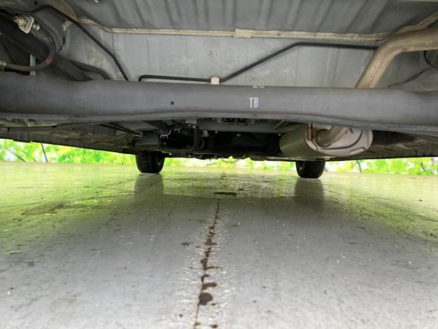 Ｎ－ＢＯＸカスタム Ｇ・Ｌホンダセンシング　新品タイヤ／純正　８インチ　ＳＤナビ／ホンダセンシング／電動スライドドア／ヘッドランプ　ＬＥＤ／Ｂｌｕｅｔｏｏｔｈ接続／ＥＴＣ／ＥＢＤ付ＡＢＳ／横滑り防止装置／アイドリングストップ／バックモニター（45枚目）