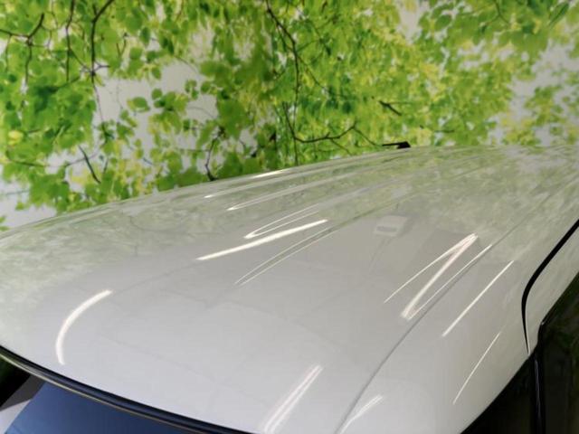 Ｎ－ＢＯＸカスタム Ｇ・Ｌホンダセンシング　新品タイヤ／純正　８インチ　ＳＤナビ／ホンダセンシング／電動スライドドア／ヘッドランプ　ＬＥＤ／Ｂｌｕｅｔｏｏｔｈ接続／ＥＴＣ／ＥＢＤ付ＡＢＳ／横滑り防止装置／アイドリングストップ／バックモニター（47枚目）