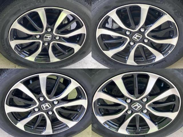 Ｎ－ＢＯＸカスタム Ｇ・Ｌホンダセンシング　新品タイヤ／純正　８インチ　ＳＤナビ／ホンダセンシング／電動スライドドア／ヘッドランプ　ＬＥＤ／Ｂｌｕｅｔｏｏｔｈ接続／ＥＴＣ／ＥＢＤ付ＡＢＳ／横滑り防止装置／アイドリングストップ／バックモニター（51枚目）