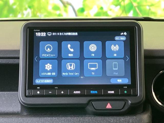 ���̈��Ԃ�����Ŕ����́H���Ђō��肵�Ďv�����������ăV���b�N�E�E�E����Ȃ��q�l�I�����x�v�d�b�`�q�r�̉��承�i���������������I���q�l���ł��邾�������ɂ���芷���ł���悤����t�撣��܂��I