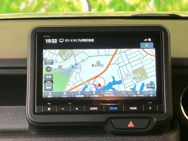 �v�d�b�`�q�r�̓X�܂ɂ̓L�b�Y�R�[�i�[���������܂��I���q�l�A��̂��q�l�����������ԑI�т����y���݂����������Ԃł��I