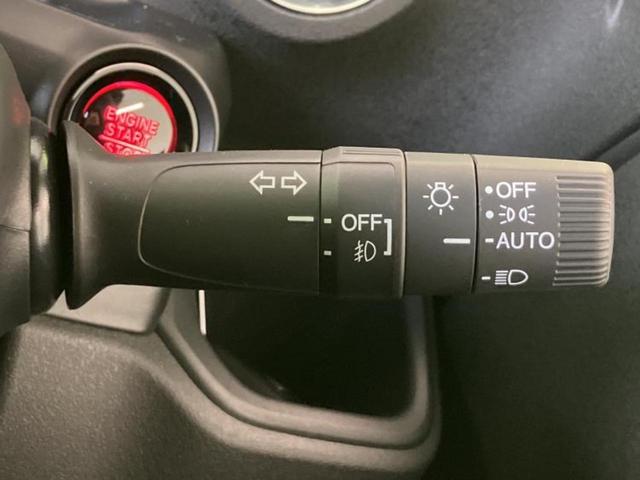 ���Y�Ԃ���A���Ԃ܂ő��l�Ȃ��q�l�̃j�[�Y�̂������ł���悤�ɁA�S���K�͂ŖL�x�ȍ݌ɓW�J�I�Ԃ̂��ƂȂ�v�d�b�`�q�r�ցI