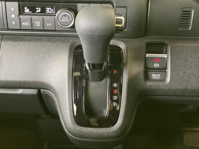 ���Ԃɍ��킹�Ė����ۏ؈ȊO�ɂ��A�ۏ͈ؔ́A���ԁA�������g�[�������L���ۏ؂����p�ӂ��Ă���܂��I���ÎԂ̍w�������߂Ăŕs���E�E�E�Ƃ������q�l�������S���������I