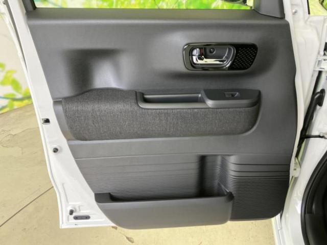 �v�d�b�`�q�r�ł͂قږ����V�����݌Ɏԗ�����ׂ��Ă���܂��I���q�l�̂�������������P�䂪�����Ƃv�d�b�`�q�r�ɂ���͂��ł��I