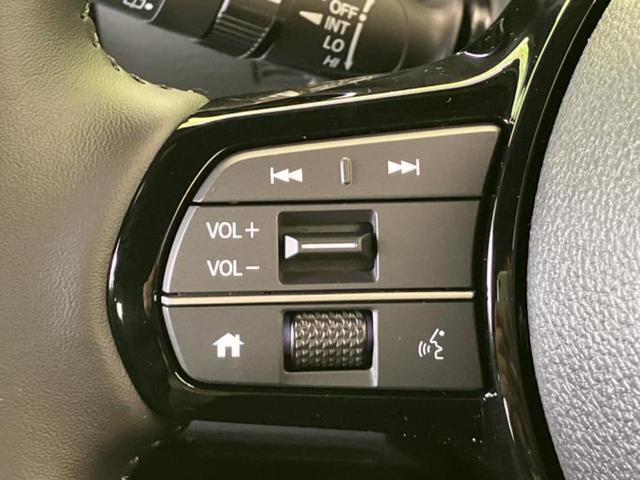 �ԑI�тɂ͂��Y�݂������̂ł��I��̓I�ȍw���܂ł͌������Ă��Ȃ����ǎԂ͋C�ɂȂ�Ƃ������q�l���劽�}�ł��I���񒆌Îԍw���̑����̂���`���������Ă��������I