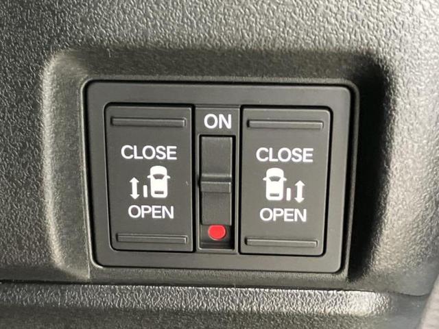 ���Y�Ԃ���A���Ԃ܂ő��l�Ȃ��q�l�̃j�[�Y�̂������ł���悤�ɁA�S���K�͂ŖL�x�ȍ݌ɓW�J�I�Ԃ̂��ƂȂ�v�d�b�`�q�r�ցI