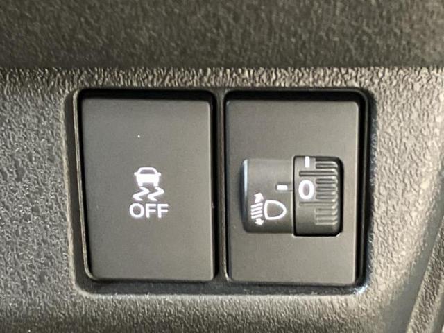 ���Ԃɍ��킹�Ė����ۏ؈ȊO�ɂ��A�ۏ͈ؔ́A���ԁA�������g�[�������L���ۏ؂����p�ӂ��Ă���܂��I���ÎԂ̍w�������߂Ăŕs���E�E�E�Ƃ������q�l�������S���������I