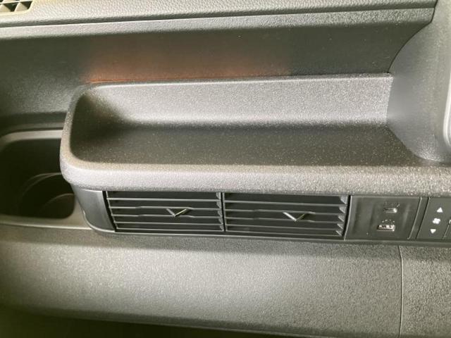 �u���̎Ԃ̎ʐ^�������ƌ������v�u��Ԃ��C�ɂȂ�v�u���̑����͂��Ă���H�v�ǂ�ȏ����ȋ^��ł����C�y�ɂ��₢���킹���������I