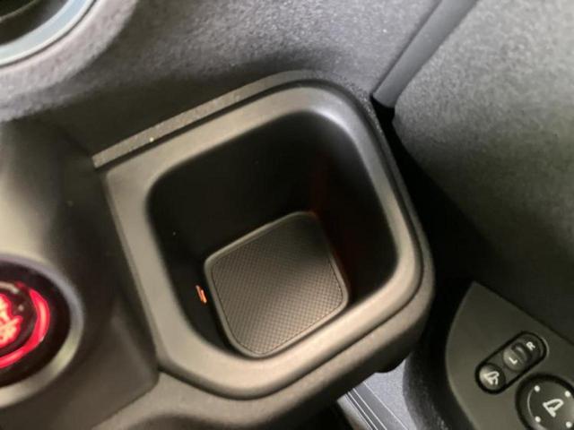 �v�d�b�`�q�r�ł͂قږ����V�����݌Ɏԗ�����ׂ��Ă���܂��I���q�l�̂�������������P�䂪�����Ƃv�d�b�`�q�r�ɂ���͂��ł��I