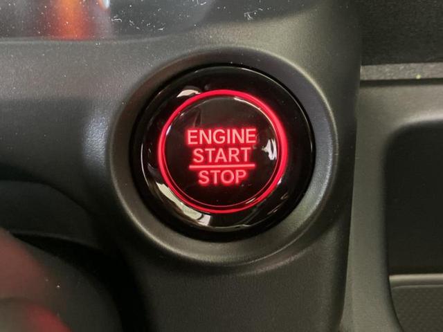 �v�d�b�`�q�r�ł͊e���k�Ȃɑ�^���j�^�[�����p�ӂ��Ă���܂��I���₷�����ʂł������ƑS���̍݌ɂ��������������܂��I���񂲗��X���҂����Ă���܂��I