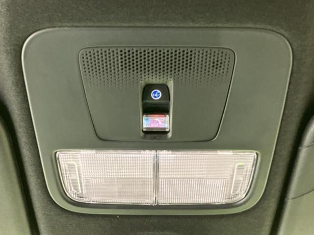 �����ł̂��x�������������̂��q�l�I�܂��͂����ς肾���ł����񂨖₢���킹���������I���q�l�ɍœK�Ȃ��x�����v����������Ă������܂��I