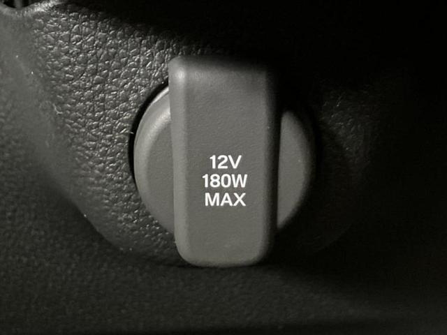 �i�r�A�h�����R�A�d�s�b�A�t���b�v�_�E�����j�^�[�A�f�W�^���C���i�[�~���[�������c��t���\�ł��I�I�v�V�������L�x�Ɏ�葵���Ă���܂��̂ł����S���������I