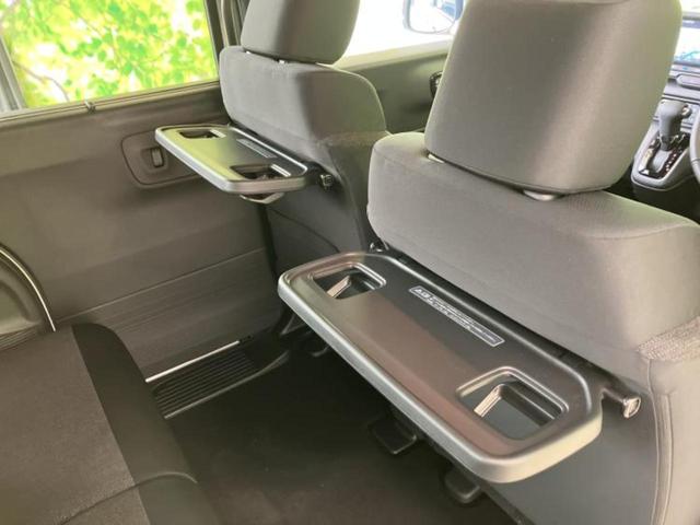 ���w����̎Ԍ��⃁���e�i���X���v�d�b�`�q�r�ɂ��C�����������I���ЂŐ�������C���܂ōs���Ă���܂��̂ŁA���[�Ԍ�̃A�t�^�[�t�H���[�����C�����������I