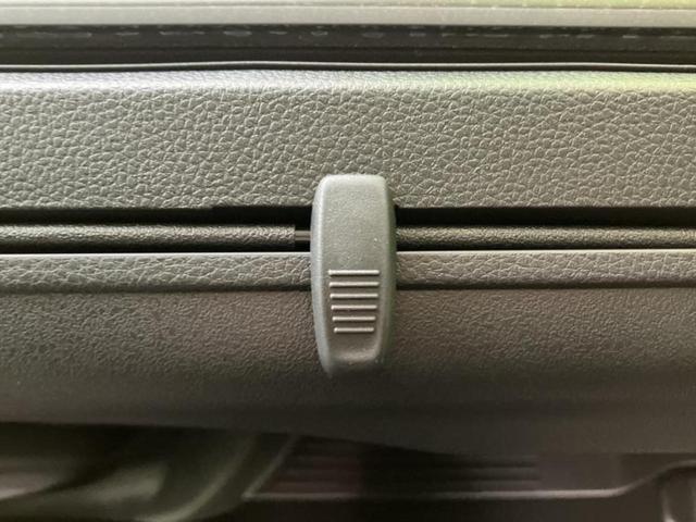 �v�d�b�`�q�r�̓W����ł͎��ۂɌ��āA�G���Ă��Ԃ����I�т��������܂��I�m���̖L�x�ȉc�ƃX�^�b�t���l�X�ȃJ�[���C�t������Ă������܂��I