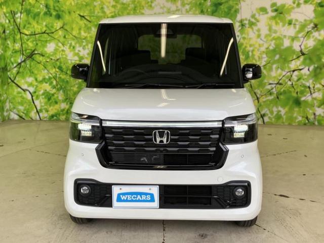 ������̂��Ԃ͂������ł��傤���H�����ł��C�ɂȂ��Ă��������܂����琥�񂨖₢���킹���������I����ɂ��Ԃ̏ڍׂ������肢�����܂��I