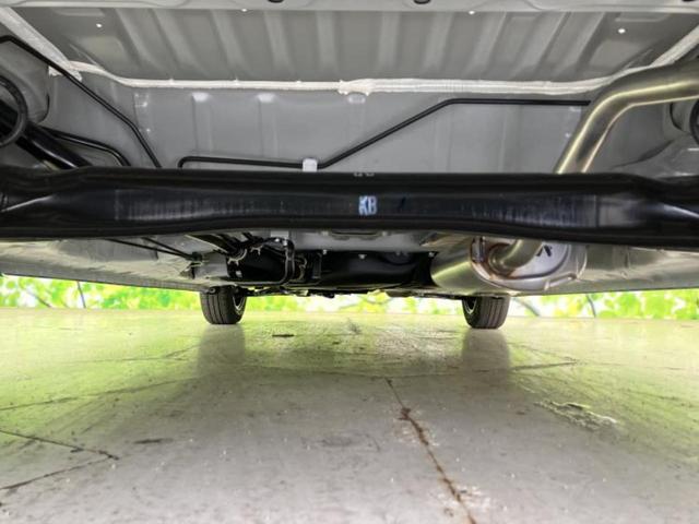 ���Ԃɍ��킹�Ė����ۏ؈ȊO�ɂ��A�ۏ͈ؔ́A���ԁA�������g�[�������L���ۏ؂����p�ӂ��Ă���܂��I���ÎԂ̍w�������߂Ăŕs���E�E�E�Ƃ������q�l�������S���������I