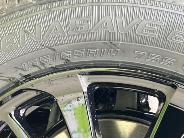 �v�d�b�`�q�r�ł͂قږ����V�����݌Ɏԗ�����ׂ��Ă���܂��I���q�l�̂�������������P�䂪�����Ƃv�d�b�`�q�r�ɂ���͂��ł��I