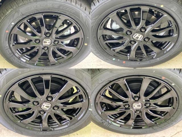 �l�b�g�ŎԂ����Ă��Ă��C���[�W���N���Ȃ��E�E�E�F�X�ȉ�Ђ�Ԃ����肷���ĉ����ǂ��̂�������Ȃ��E�E�E�������l���̂��q�l�I�����k�݂̂ł��n�j�ł��I�v�d�b�`�q�r�ł͒��Îԍw���̊�{�����`�����܂��I